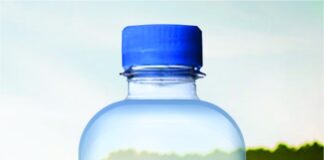 Sage 50 Deuterium Depleted Water