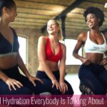 ExtraLightWater.com to Launch An Entire Range of Lifestyle Beverages With Deuterium-Depleted Water Deuterium Depleted Water DDW 25 Hydro Health