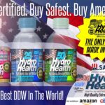 Hydro Health DDW 2024 Product Catalog Is Here! Hydro Health Ddw American Ddw 1