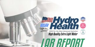 Lab Report March 23, 2022