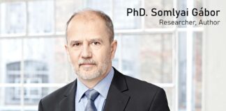 Dr. Somlyai Gábor: “Lower deuterium levels should reduce the risk of cancer” Hydro Health DDW - Deuterium Depleted Water Made In USA Dr Somlyai Gábor