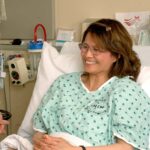 Fighting Cancer On All Fronts : How HydroHealth DDW May Help