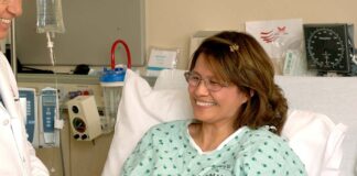 Fighting Cancer On All Fronts : How HydroHealth DDW May Help