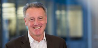 Dr. Dario Altieri: Mitochondria Plays An Important Role In The Metabolism of Cancer Cells