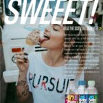 Decreasing of Deuterium Concentration of Water: A Possible Tool in Diabetes Therapy Hydrohealth Ddw Diabetes