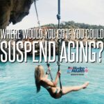 How DDW Suspends Aging: “Effects of Deuterium Depletion on Age-Declining Thymopoiesis In Vivo” Hydrohealth Ddw And Aging (1)