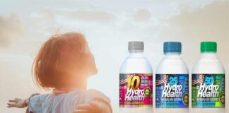 It’s More Than A Miracle. It’s A Miracle of Science! Hydrohealth Ddw Miracle Of Science (1)
