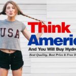 Think American And You Will Buy HydroHealth DDW Hydrohealth Ddw Think American (1)