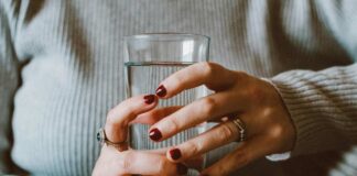 I Also Want To Share Something That Feels Like A Miracle Sent From Heaven Hydro Health Ddw Testimonials