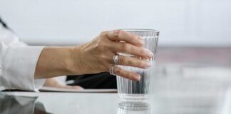 My Doctor Is Saying That The High Deterium In My Body Is The Reason Why My Cells Are Not Repairing Hydrohealth Ddw Testimonials 2 3