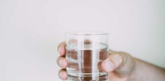 I Have Enjoyed Your 25 ppm And 10 ppm DDW, Greatly Improving My Chronic Hydration Problem Hydrohealth Ddw Testimonials 4