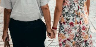 ”After completing his physical exam, Anthony was back to healthy levels, regaining both strength and mobility!” Hydro Health Ddw Testimonial 696x476